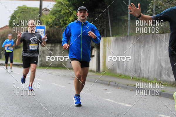 Buy your photos of the eventMeia Maratona Famalic�o 2019 on Fotop