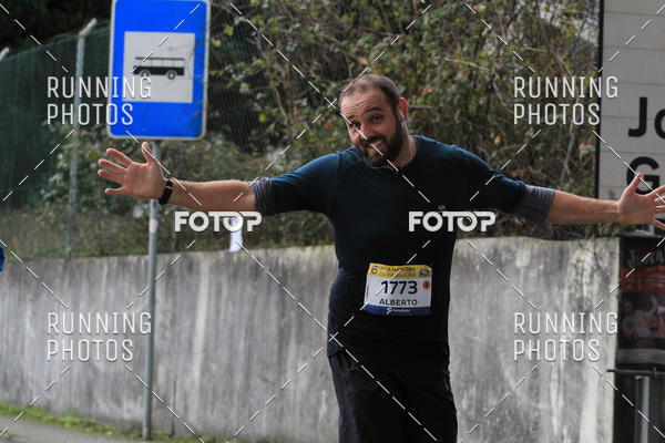 Buy your photos of the eventMeia Maratona Famalic�o 2019 on Fotop