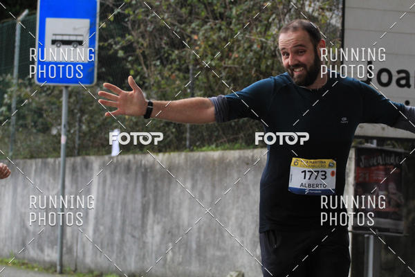 Buy your photos of the eventMeia Maratona Famalic�o 2019 on Fotop