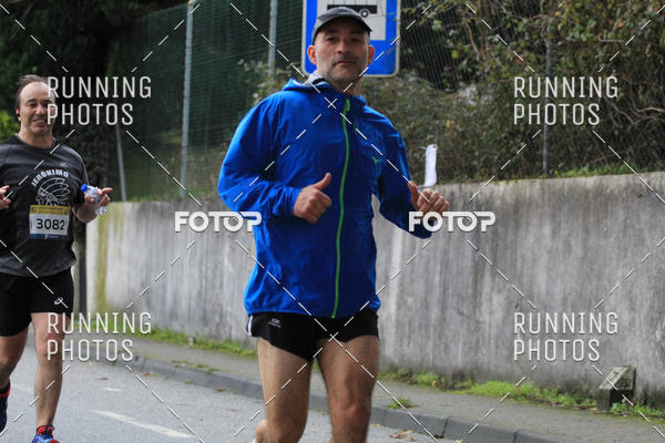 Buy your photos of the eventMeia Maratona Famalic�o 2019 on Fotop