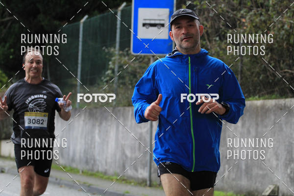 Buy your photos of the eventMeia Maratona Famalic�o 2019 on Fotop