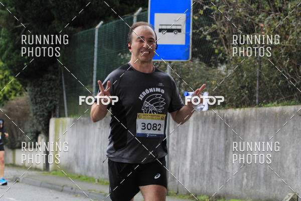 Buy your photos of the eventMeia Maratona Famalic�o 2019 on Fotop