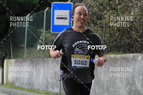 Buy your photos of the eventMeia Maratona Famalic�o 2019 on Fotop