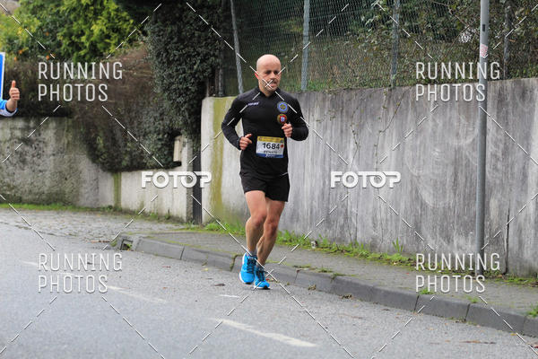 Buy your photos of the eventMeia Maratona Famalic�o 2019 on Fotop