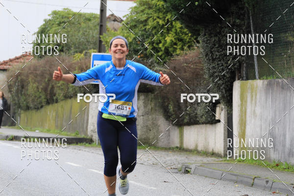 Buy your photos of the eventMeia Maratona Famalic�o 2019 on Fotop