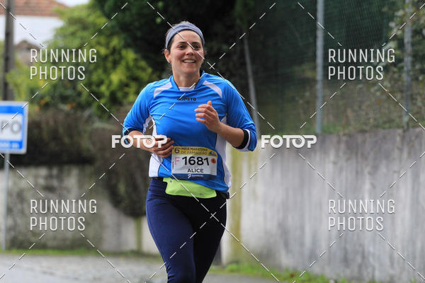 Buy your photos of the eventMeia Maratona Famalic�o 2019 on Fotop