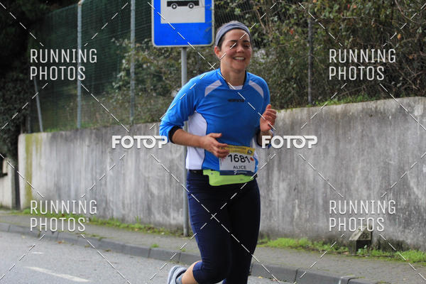 Buy your photos of the eventMeia Maratona Famalic�o 2019 on Fotop