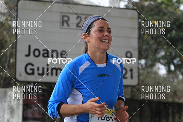 Buy your photos of the eventMeia Maratona Famalic�o 2019 on Fotop