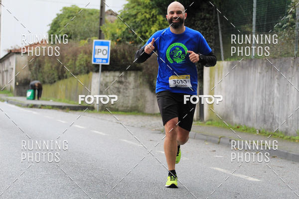 Buy your photos of the eventMeia Maratona Famalic�o 2019 on Fotop