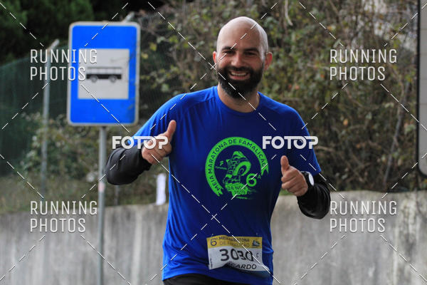 Buy your photos of the eventMeia Maratona Famalic�o 2019 on Fotop