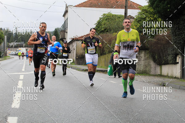 Buy your photos of the eventMeia Maratona Famalic�o 2019 on Fotop