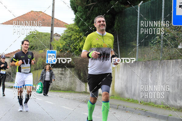 Buy your photos of the eventMeia Maratona Famalic�o 2019 on Fotop