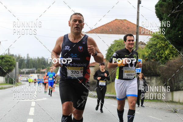 Buy your photos of the eventMeia Maratona Famalic�o 2019 on Fotop