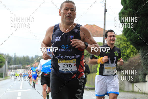 Buy your photos of the eventMeia Maratona Famalic�o 2019 on Fotop