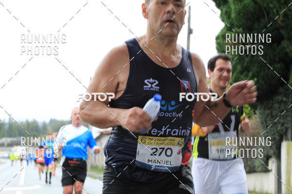 Buy your photos of the eventMeia Maratona Famalic�o 2019 on Fotop