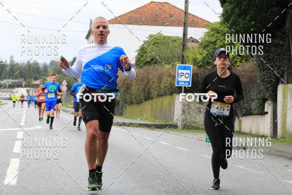 Buy your photos of the eventMeia Maratona Famalic�o 2019 on Fotop