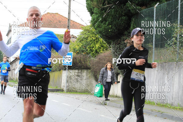 Buy your photos of the eventMeia Maratona Famalic�o 2019 on Fotop