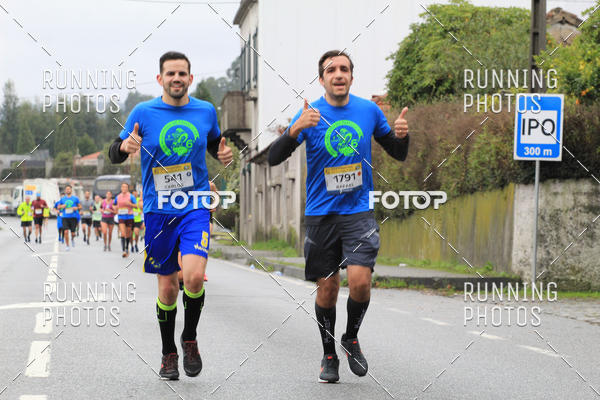 Buy your photos of the eventMeia Maratona Famalic�o 2019 on Fotop