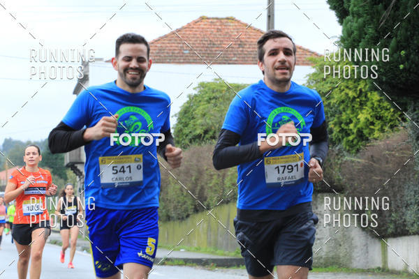 Buy your photos of the eventMeia Maratona Famalic�o 2019 on Fotop