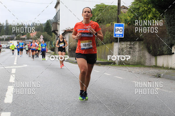 Buy your photos of the eventMeia Maratona Famalic�o 2019 on Fotop