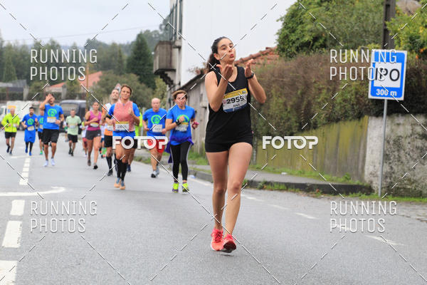 Buy your photos of the eventMeia Maratona Famalic�o 2019 on Fotop