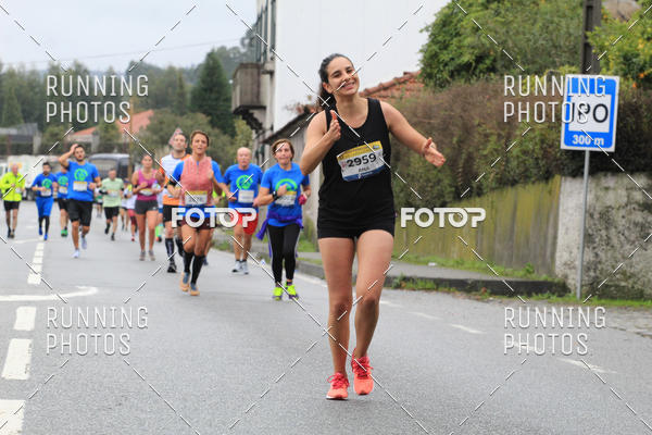 Buy your photos of the eventMeia Maratona Famalic�o 2019 on Fotop