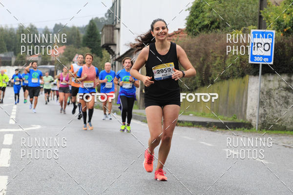 Buy your photos of the eventMeia Maratona Famalic�o 2019 on Fotop