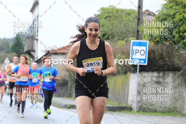 Buy your photos of the eventMeia Maratona Famalic�o 2019 on Fotop