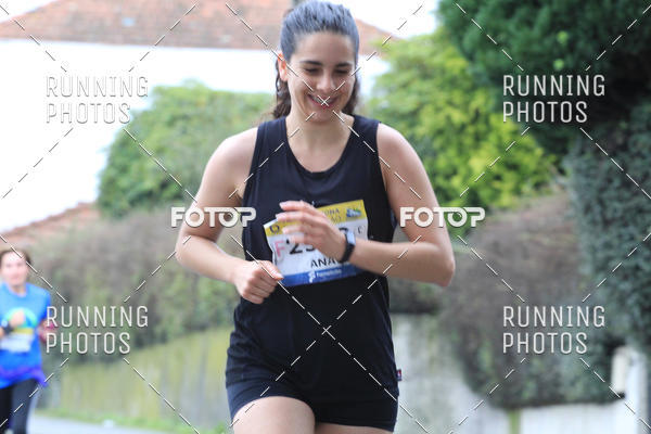 Buy your photos of the eventMeia Maratona Famalic�o 2019 on Fotop