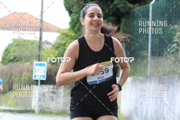 Buy your photos of the eventMeia Maratona Famalic�o 2019 on Fotop
