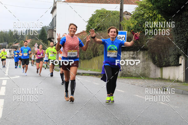 Buy your photos of the eventMeia Maratona Famalic�o 2019 on Fotop