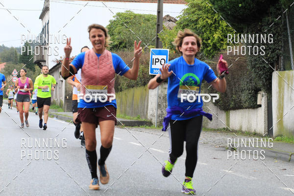 Buy your photos of the eventMeia Maratona Famalic�o 2019 on Fotop