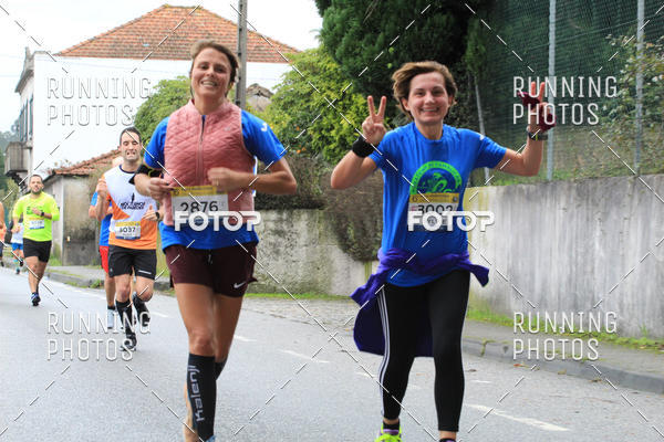 Buy your photos of the eventMeia Maratona Famalic�o 2019 on Fotop