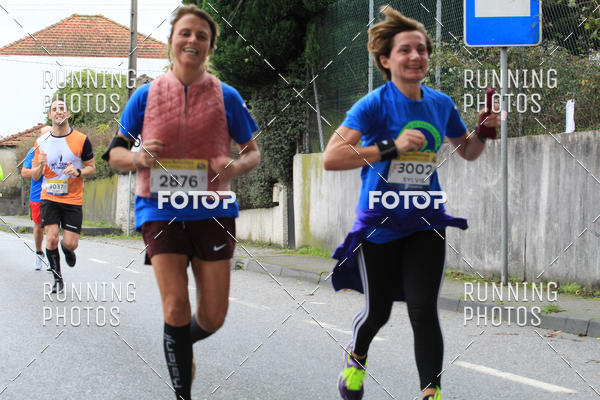 Buy your photos of the eventMeia Maratona Famalic�o 2019 on Fotop