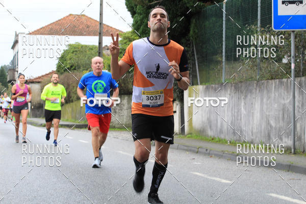 Buy your photos of the eventMeia Maratona Famalic�o 2019 on Fotop