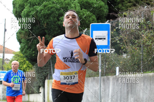 Buy your photos of the eventMeia Maratona Famalic�o 2019 on Fotop