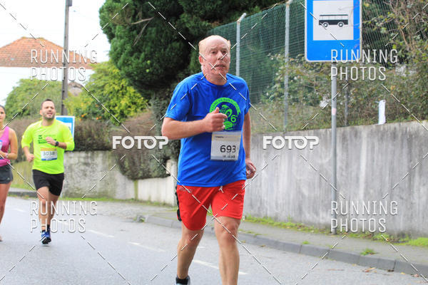 Buy your photos of the eventMeia Maratona Famalic�o 2019 on Fotop