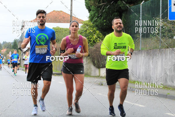 Buy your photos of the eventMeia Maratona Famalic�o 2019 on Fotop