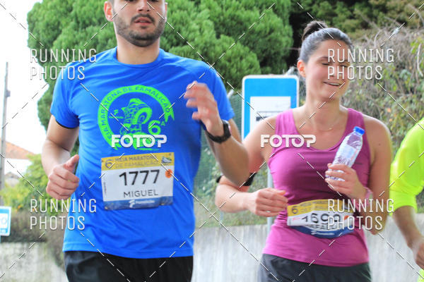 Buy your photos of the eventMeia Maratona Famalic�o 2019 on Fotop