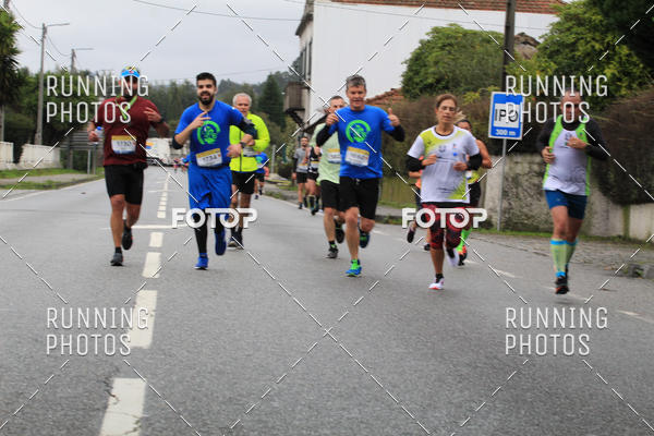 Buy your photos of the eventMeia Maratona Famalic�o 2019 on Fotop
