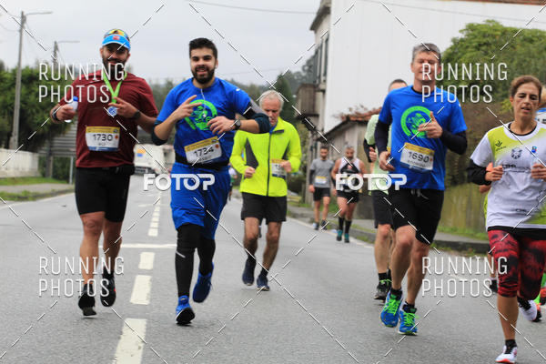 Buy your photos of the eventMeia Maratona Famalic�o 2019 on Fotop