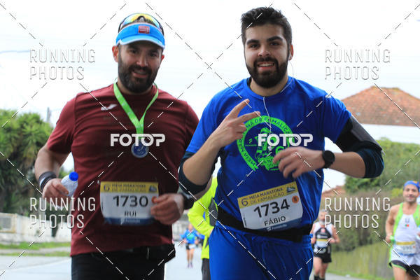Buy your photos of the eventMeia Maratona Famalic�o 2019 on Fotop