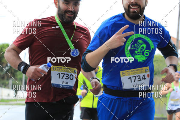 Buy your photos of the eventMeia Maratona Famalic�o 2019 on Fotop