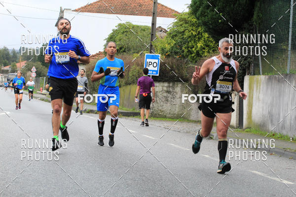 Buy your photos of the eventMeia Maratona Famalic�o 2019 on Fotop