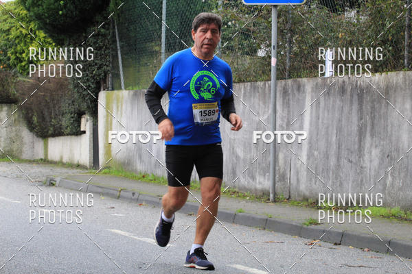 Buy your photos of the eventMeia Maratona Famalic�o 2019 on Fotop