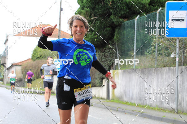 Buy your photos of the eventMeia Maratona Famalic�o 2019 on Fotop