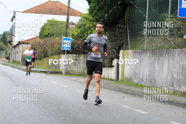 Buy your photos of the eventMeia Maratona Famalic�o 2019 on Fotop