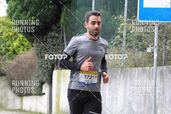 Buy your photos of the eventMeia Maratona Famalic�o 2019 on Fotop