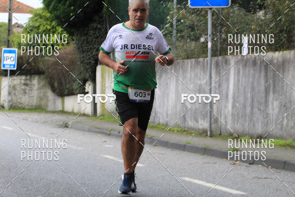 Buy your photos of the eventMeia Maratona Famalic�o 2019 on Fotop