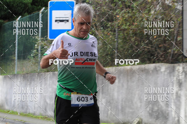 Buy your photos of the eventMeia Maratona Famalic�o 2019 on Fotop